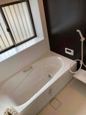 泉佐野市大西、中古一戸建ての画像です