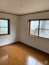 泉佐野市大西、中古一戸建ての画像です