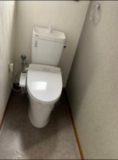 泉佐野市大西、中古一戸建ての画像です