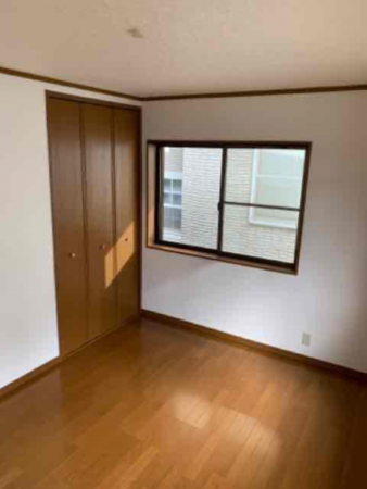 泉佐野市大西、中古一戸建ての画像です