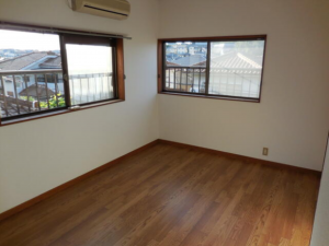 泉南郡熊取町大久保南、中古一戸建ての画像です