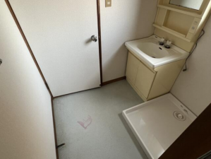 泉南郡熊取町大久保南、中古一戸建ての画像です