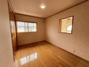 貝塚市東山、中古一戸建ての画像です