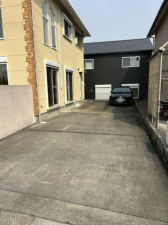 貝塚市東山、中古一戸建ての画像です