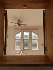 貝塚市東山、中古一戸建ての画像です