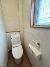 貝塚市東山、中古一戸建ての画像です