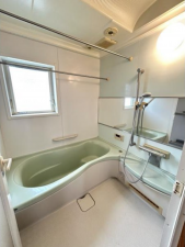 貝塚市東山、中古一戸建ての画像です