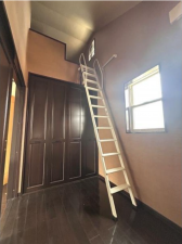 貝塚市東山、中古一戸建ての画像です