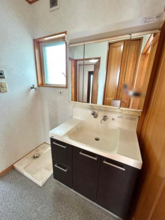 貝塚市東山、中古一戸建ての画像です