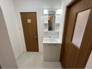 岸和田市池尻町、中古一戸建ての画像です