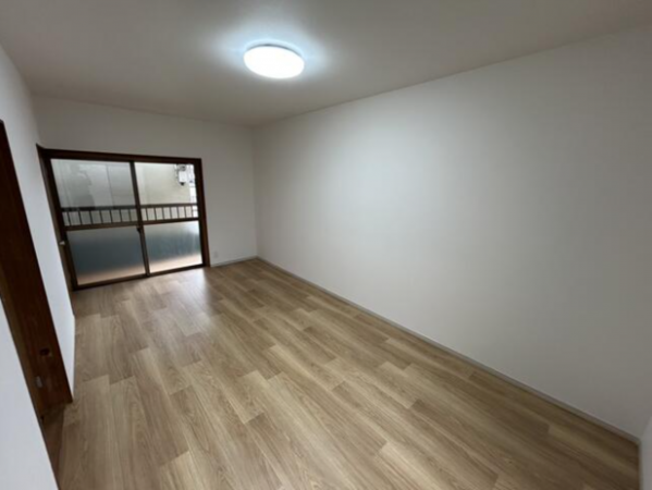 岸和田市池尻町、中古一戸建ての画像です