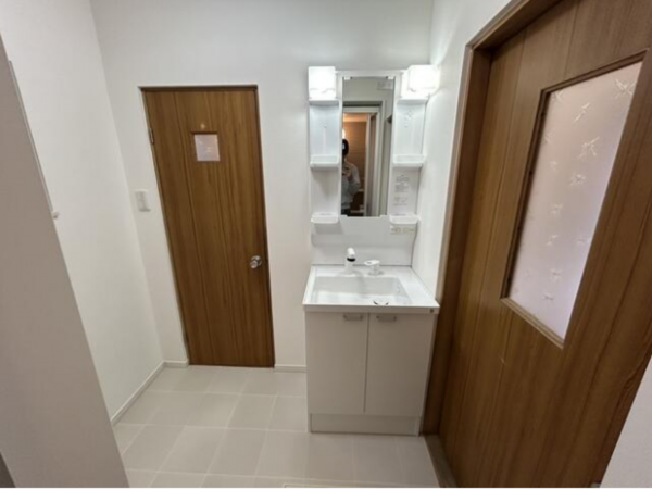 岸和田市池尻町、中古一戸建ての画像です