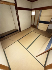 岸和田市春木、中古一戸建ての画像です