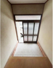 岸和田市春木、中古一戸建ての画像です