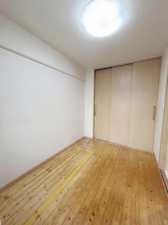 岸和田市下野町、マンションの画像です