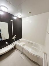 岸和田市下野町、マンションの画像です