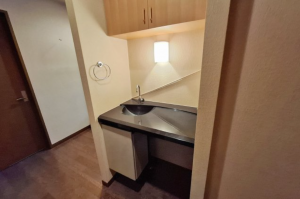 岸和田市宮前町、中古一戸建ての画像です