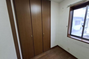 岸和田市宮前町、中古一戸建ての画像です