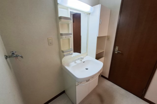 岸和田市宮前町、中古一戸建ての画像です