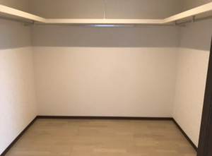 泉佐野市下瓦屋、中古一戸建ての画像です
