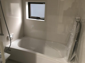 泉佐野市下瓦屋、中古一戸建ての画像です