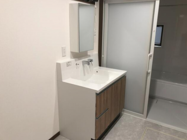 泉佐野市下瓦屋、中古一戸建ての画像です