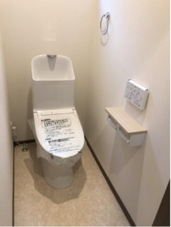 泉佐野市下瓦屋、中古一戸建ての画像です