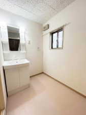 泉佐野市羽倉崎、マンションの画像です