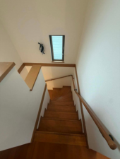 岸和田市西大路町、中古一戸建ての画像です