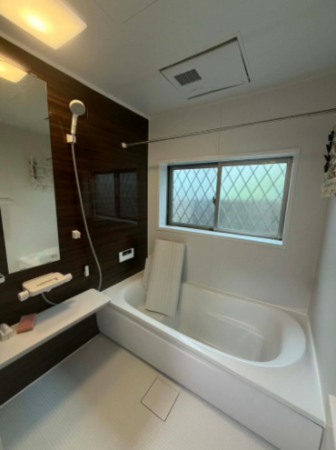 岸和田市西大路町、中古一戸建ての画像です