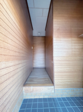 泉佐野市泉ケ丘、中古一戸建ての画像です