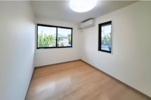 岸和田市門前町、中古一戸建ての画像です