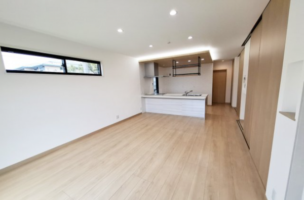 岸和田市門前町、中古一戸建ての画像です