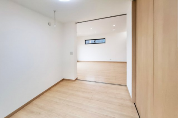 岸和田市門前町、中古一戸建ての画像です