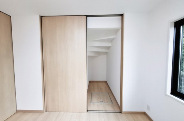 岸和田市門前町、中古一戸建ての画像です