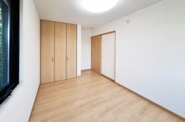 岸和田市門前町、中古一戸建ての画像です