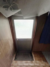 貝塚市半田、中古一戸建ての画像です