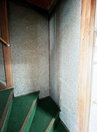 貝塚市半田、中古一戸建ての画像です