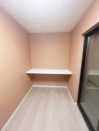 岸和田市別所町、中古一戸建ての画像です