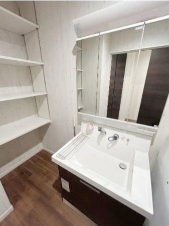 岸和田市別所町、中古一戸建ての画像です