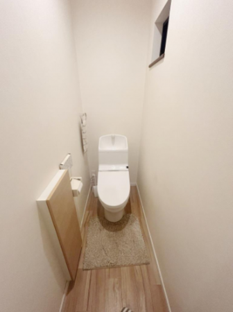 岸和田市別所町、中古一戸建ての画像です