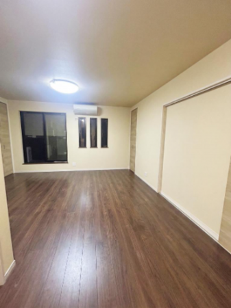 岸和田市別所町、中古一戸建ての画像です