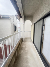 岸和田市極楽寺町、中古一戸建ての画像です