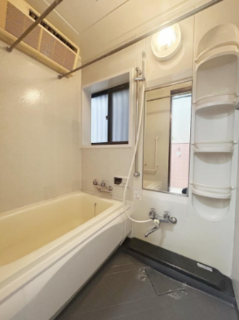 岸和田市極楽寺町、中古一戸建ての画像です