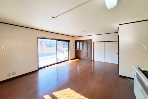 岸和田市畑町、中古一戸建ての画像です