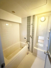 岸和田市南町、マンションの画像です