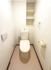 岸和田市南町、マンションの画像です