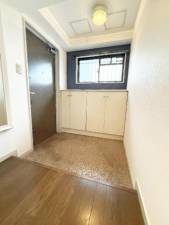 岸和田市南町、マンションの画像です