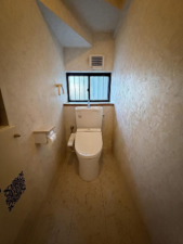 岸和田市南上町、中古一戸建ての画像です