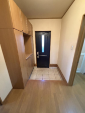 岸和田市南上町、中古一戸建ての画像です